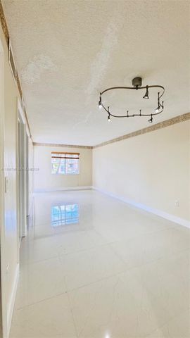 1260 SE 31st Court 102-34, Homestead, FL 33035