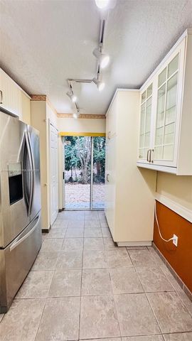 1260 SE 31st Court 102-34, Homestead, FL 33035
