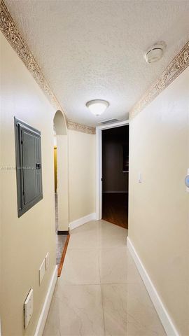 1260 SE 31st Court 102-34, Homestead, FL 33035
