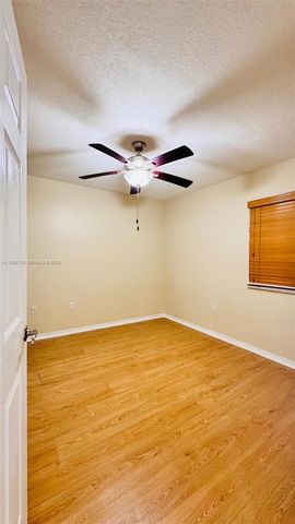 1260 SE 31st Court 102-34, Homestead, FL 33035