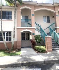 1260 SE 31st Court 102-34, Homestead, FL 33035