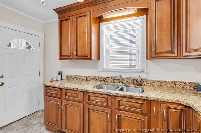 907 McKimmon Road, Fayetteville, NC 28303