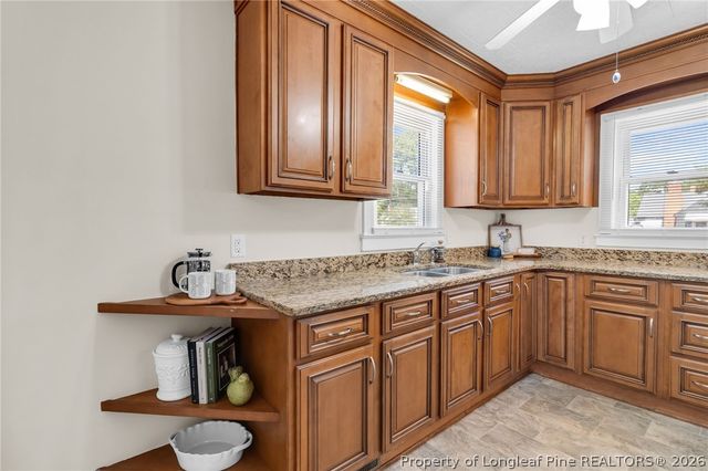 907 McKimmon Road, Fayetteville, NC 28303