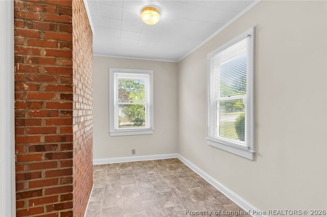 907 McKimmon Road, Fayetteville, NC 28303