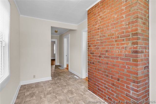 907 McKimmon Road, Fayetteville, NC 28303