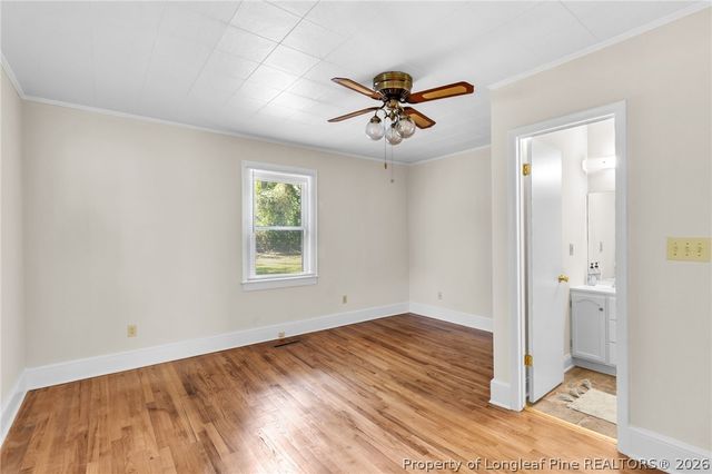 907 McKimmon Road, Fayetteville, NC 28303