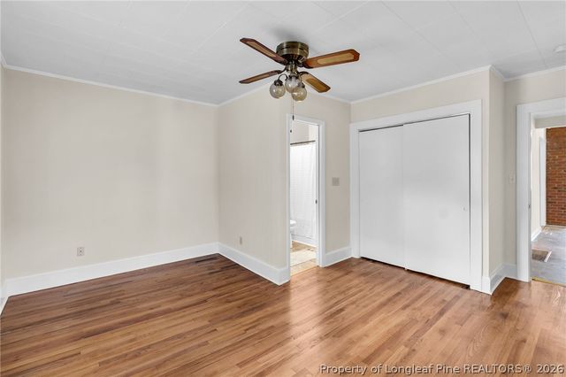 907 McKimmon Road, Fayetteville, NC 28303