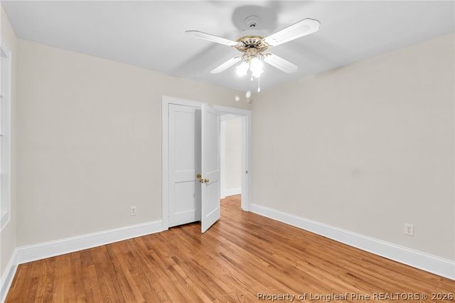 907 McKimmon Road, Fayetteville, NC 28303
