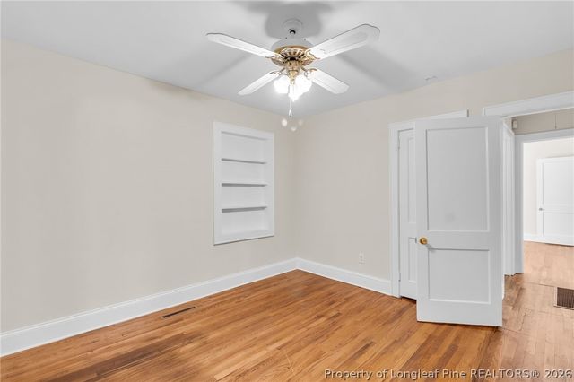 907 McKimmon Road, Fayetteville, NC 28303
