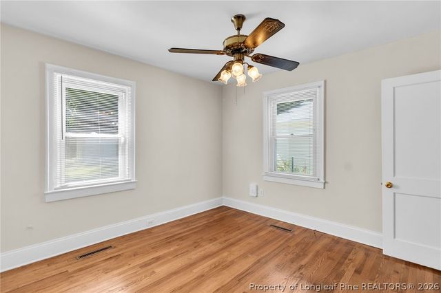 907 McKimmon Road, Fayetteville, NC 28303