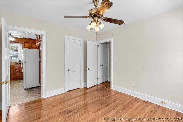 907 McKimmon Road, Fayetteville, NC 28303