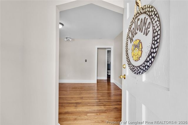 907 McKimmon Road, Fayetteville, NC 28303