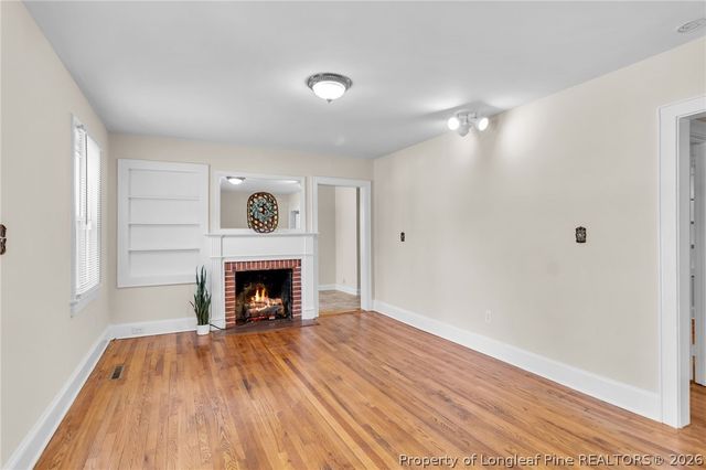 907 McKimmon Road, Fayetteville, NC 28303