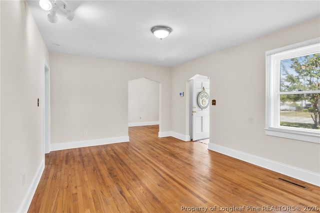 907 McKimmon Road, Fayetteville, NC 28303