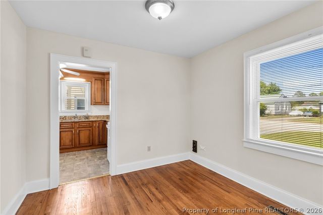 907 McKimmon Road, Fayetteville, NC 28303