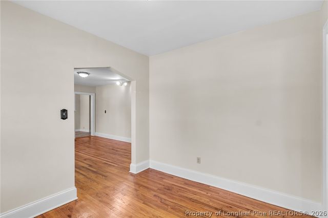 907 McKimmon Road, Fayetteville, NC 28303