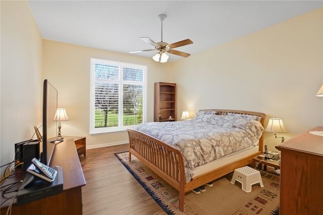 582 Yankee Trace Drive, Centerville, OH 45458