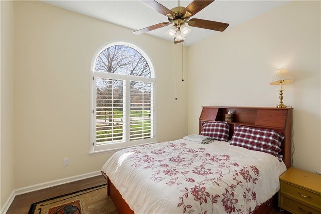 582 Yankee Trace Drive, Centerville, OH 45458