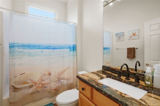 582 Yankee Trace Drive, Centerville, OH 45458