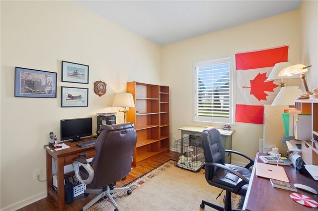 582 Yankee Trace Drive, Centerville, OH 45458