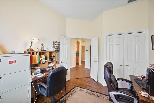 582 Yankee Trace Drive, Centerville, OH 45458