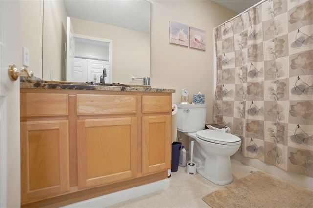 582 Yankee Trace Drive, Centerville, OH 45458