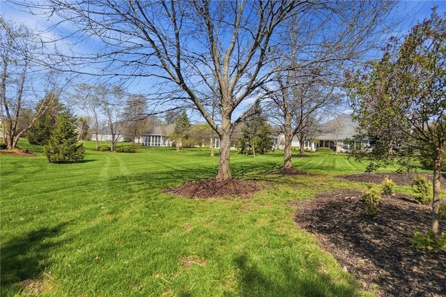 582 Yankee Trace Drive, Centerville, OH 45458