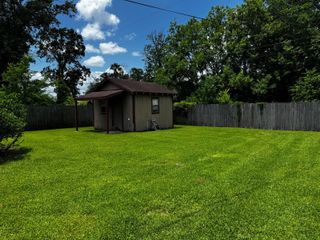 3730 Bowen Drive, Beaumont, TX 77708