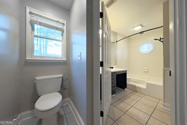 106 Ayries Drive, Thomasville, GA 31792