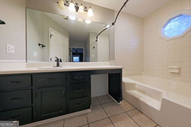 106 Ayries Drive, Thomasville, GA 31792