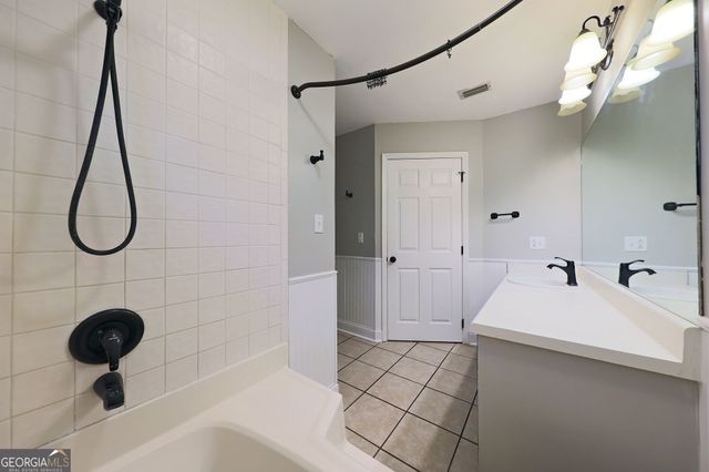 106 Ayries Drive, Thomasville, GA 31792