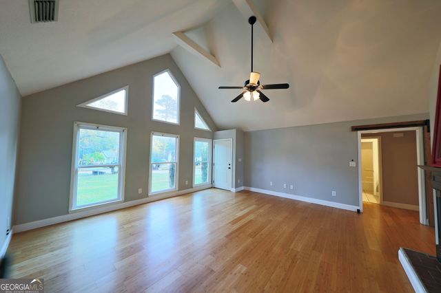 106 Ayries Drive, Thomasville, GA 31792