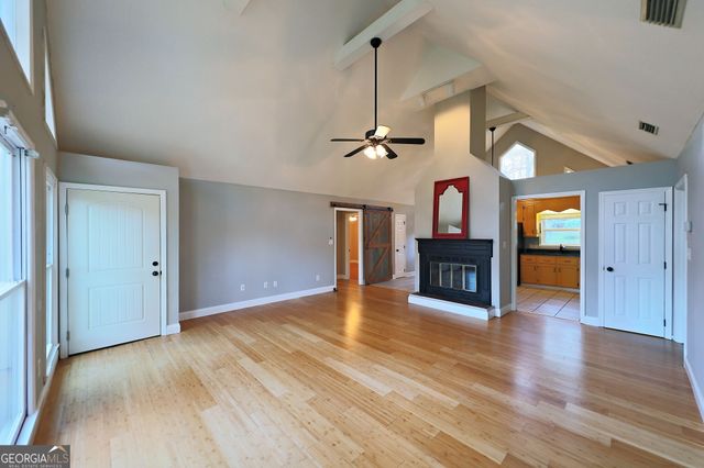 106 Ayries Drive, Thomasville, GA 31792