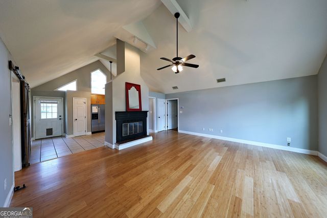 106 Ayries Drive, Thomasville, GA 31792