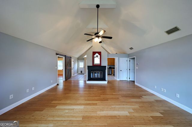 106 Ayries Drive, Thomasville, GA 31792