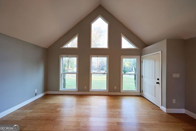 106 Ayries Drive, Thomasville, GA 31792