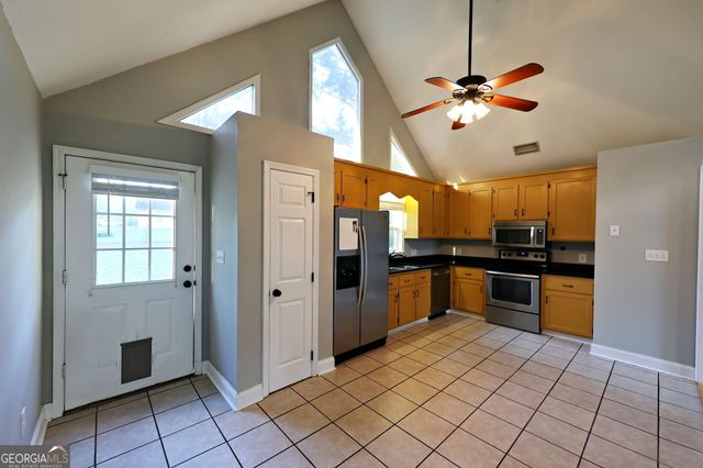 106 Ayries Drive, Thomasville, GA 31792