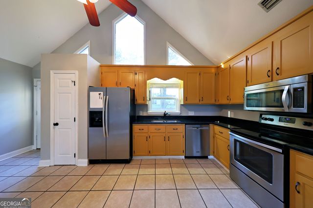 106 Ayries Drive, Thomasville, GA 31792