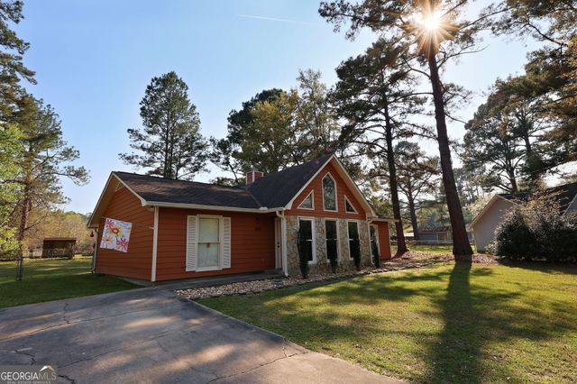 106 Ayries Drive, Thomasville, GA 31792