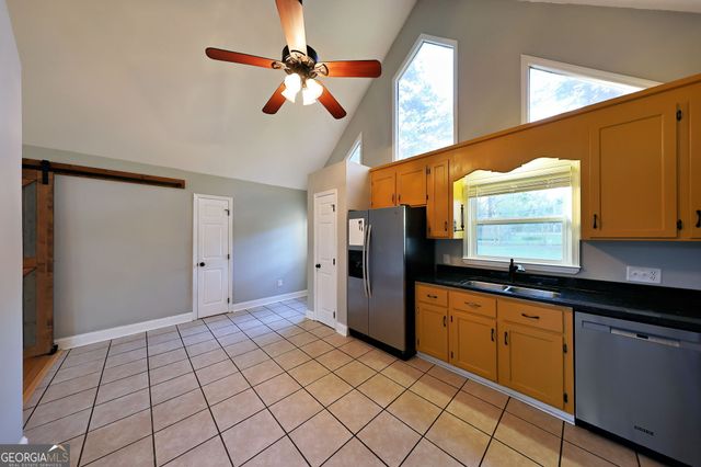 106 Ayries Drive, Thomasville, GA 31792