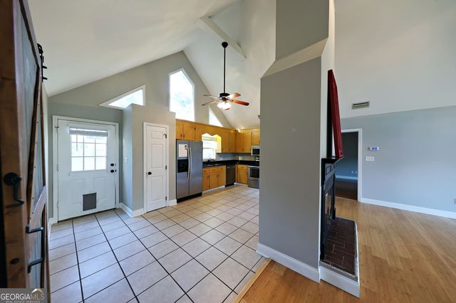 106 Ayries Drive, Thomasville, GA 31792