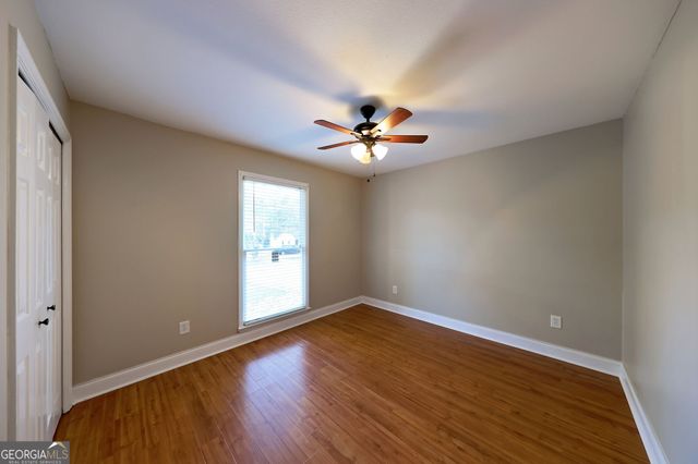 106 Ayries Drive, Thomasville, GA 31792