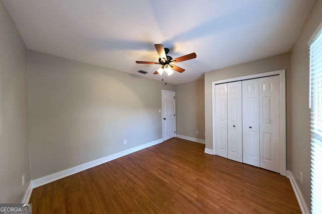 106 Ayries Drive, Thomasville, GA 31792