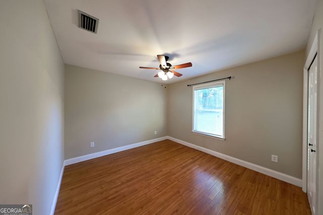 106 Ayries Drive, Thomasville, GA 31792