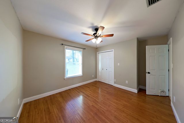 106 Ayries Drive, Thomasville, GA 31792