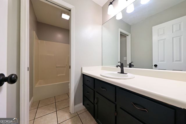 106 Ayries Drive, Thomasville, GA 31792