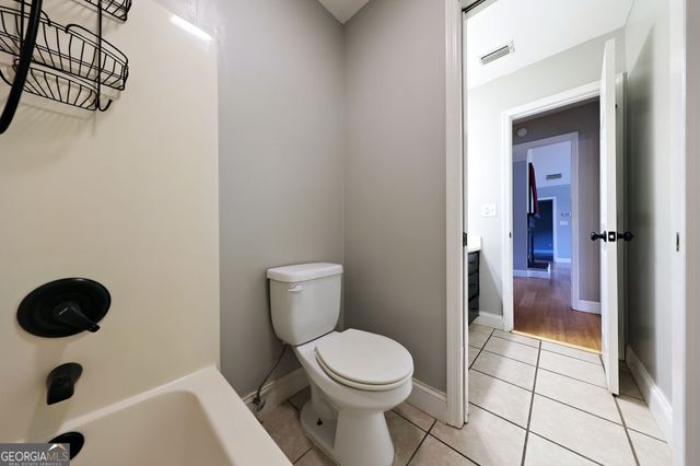 106 Ayries Drive, Thomasville, GA 31792