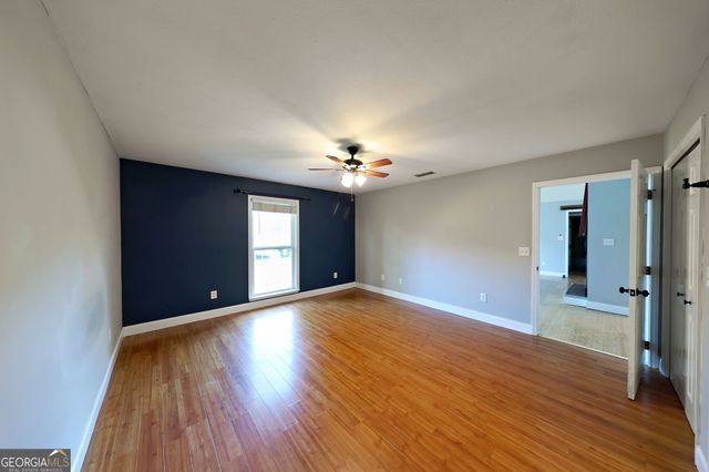 106 Ayries Drive, Thomasville, GA 31792