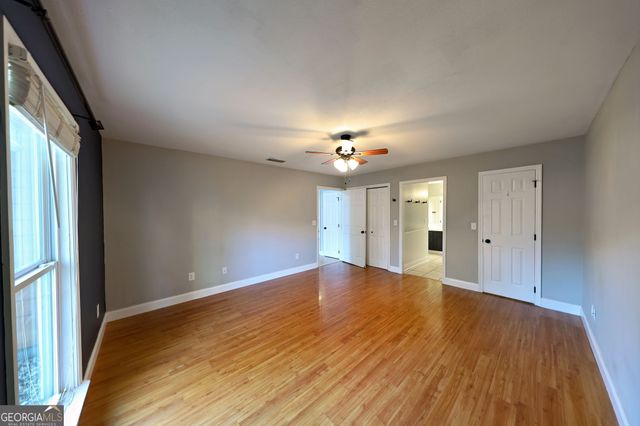 106 Ayries Drive, Thomasville, GA 31792