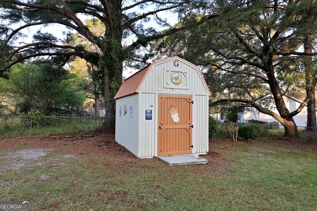 106 Ayries Drive, Thomasville, GA 31792